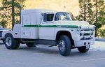 Land vehicle Vehicle Car Motor vehicle Pickup truck