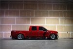 Detail-Lowered.jpg